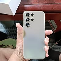 Amazon | スマートフォンT24Ultra Android 14 スマホ 本体